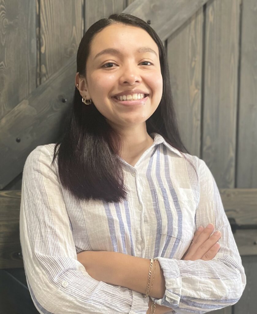 Meet The Team Joy Evans Realty, LLC