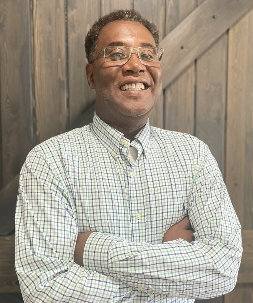 Meet The Team Joy Evans Realty, LLC